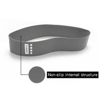 Resistance Bands – Elastic Booty Bands