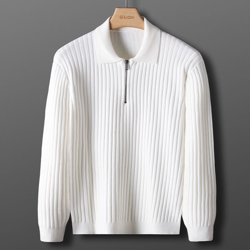 Men’s Classic Sweater