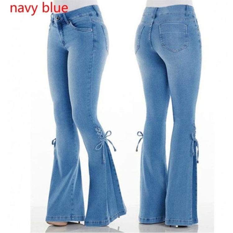 Light blue / 3XL