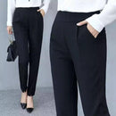 Harem Pants, Nine Pants, Small Pants