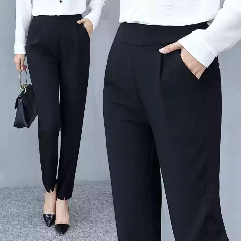 Summer black / L