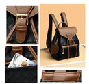 Versatile Travel Bags