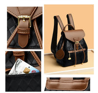 Versatile Travel Bags