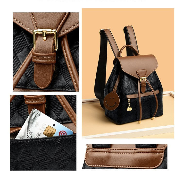 Versatile Travel Bags