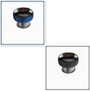 Electric Vacuum Cupping Massager