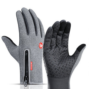 Briella ThermalTouch™ Gloves