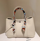 Scarf New Fashion Women's Shoulder Bags
