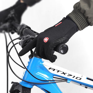 Briella ThermalTouch™ Gloves