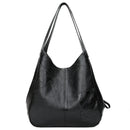 Shoulder Bags