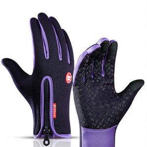 Briella ThermalTouch™ Gloves