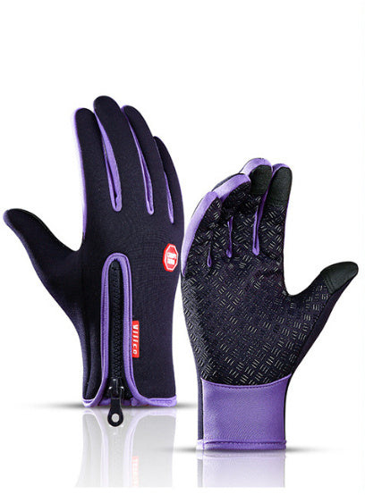 Briella ThermalTouch™ Gloves