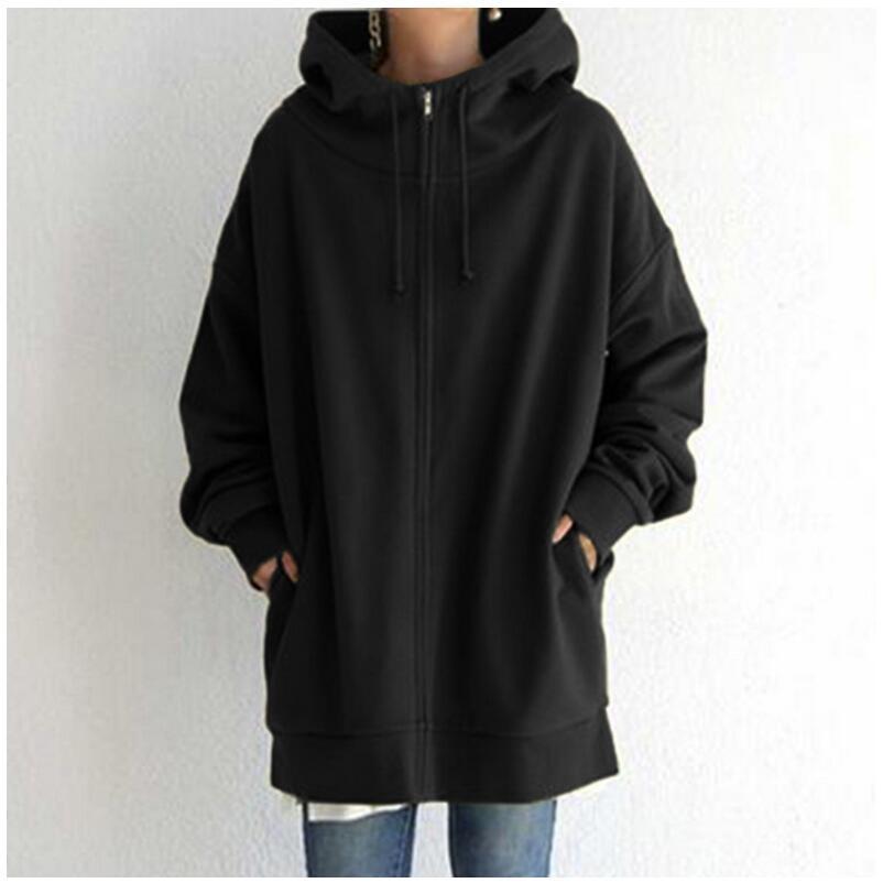Black / 3XL