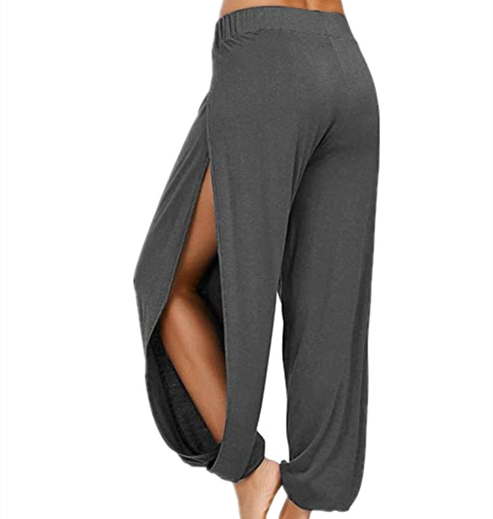 Dark Grey / 3XL
