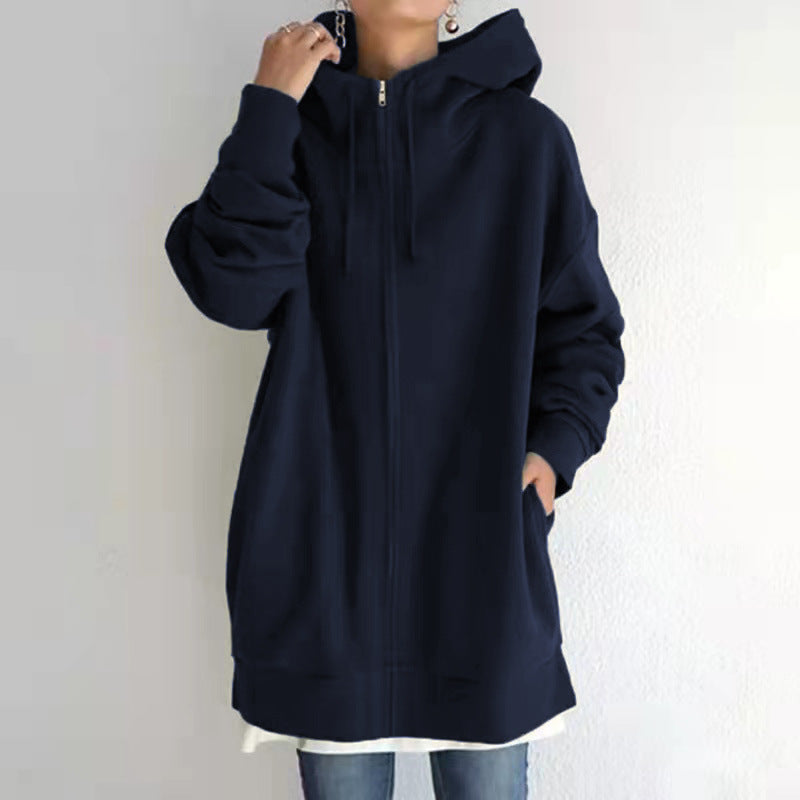Dark blue / 3XL