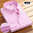 Business Striped