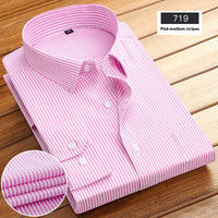 Business Striped