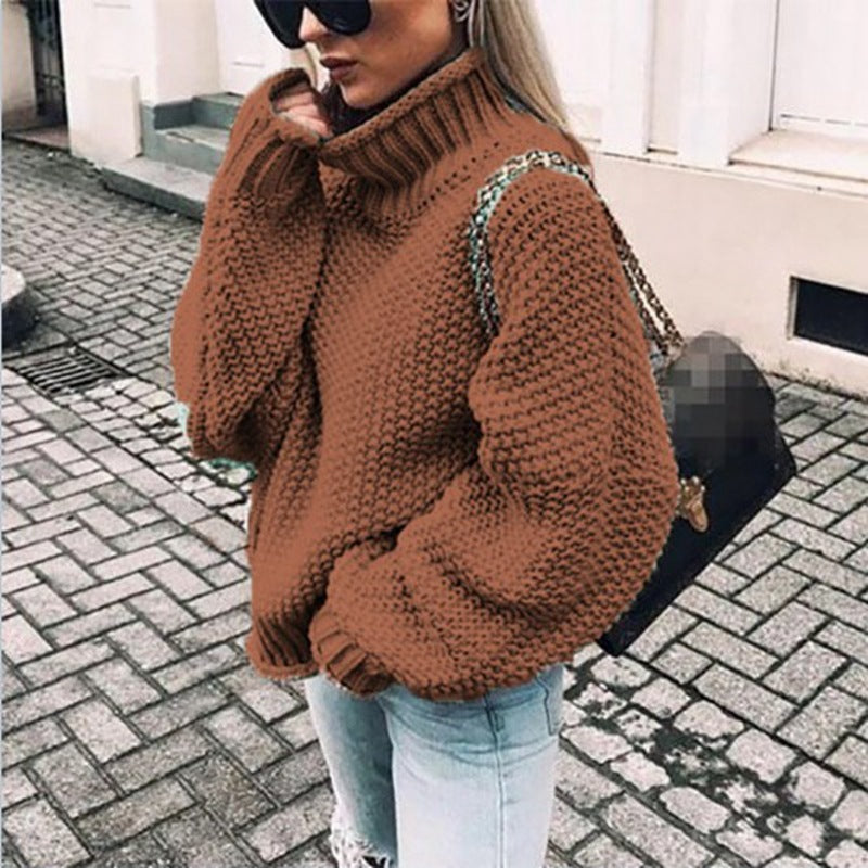 Caramel / 3XL