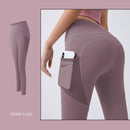 Leggings Sports