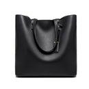 Foreign Trade Fashion Shoulder Bag