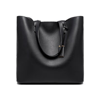 Foreign Trade Fashion Shoulder Bag