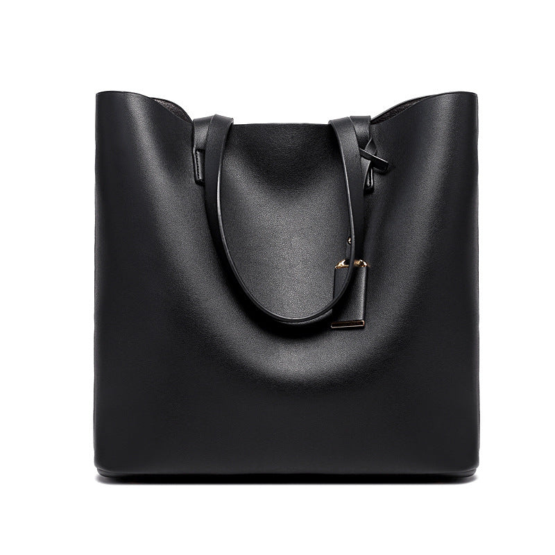 Foreign Trade Fashion Shoulder Bag