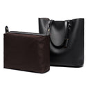 Foreign Trade Fashion Shoulder Bag
