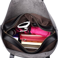 Foreign Trade Fashion Shoulder Bag
