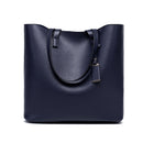 Foreign Trade Fashion Shoulder Bag