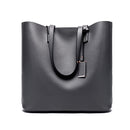 Foreign Trade Fashion Shoulder Bag