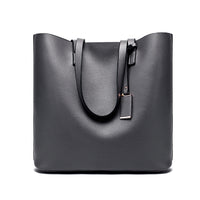 Foreign Trade Fashion Shoulder Bag
