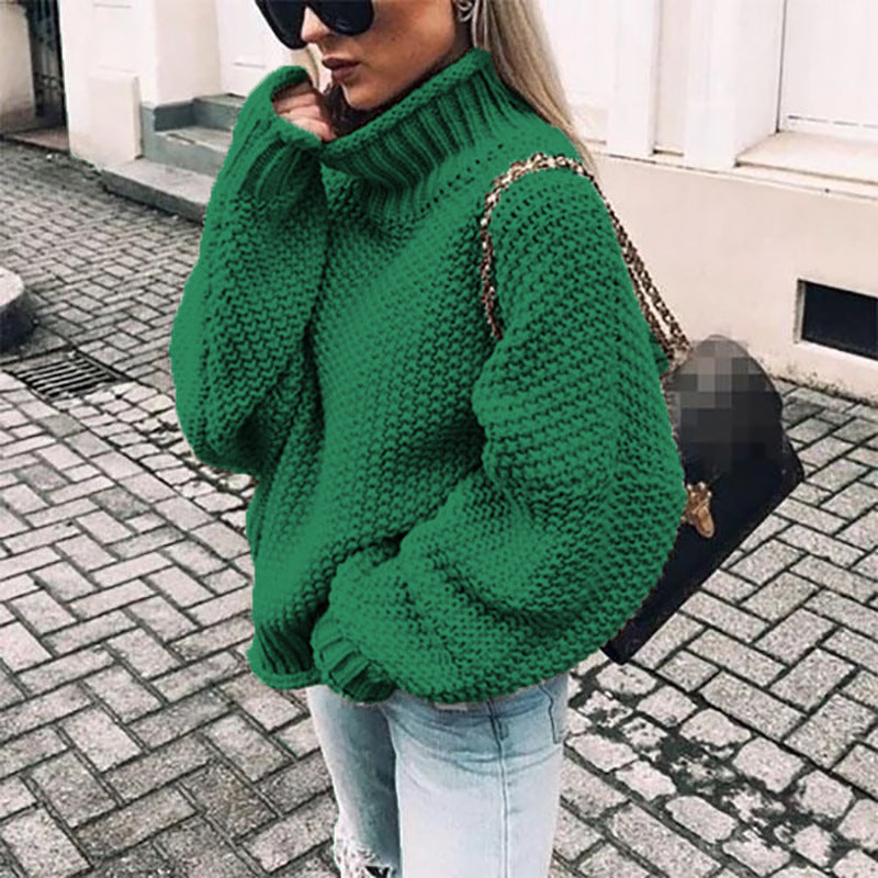 Green / 3XL