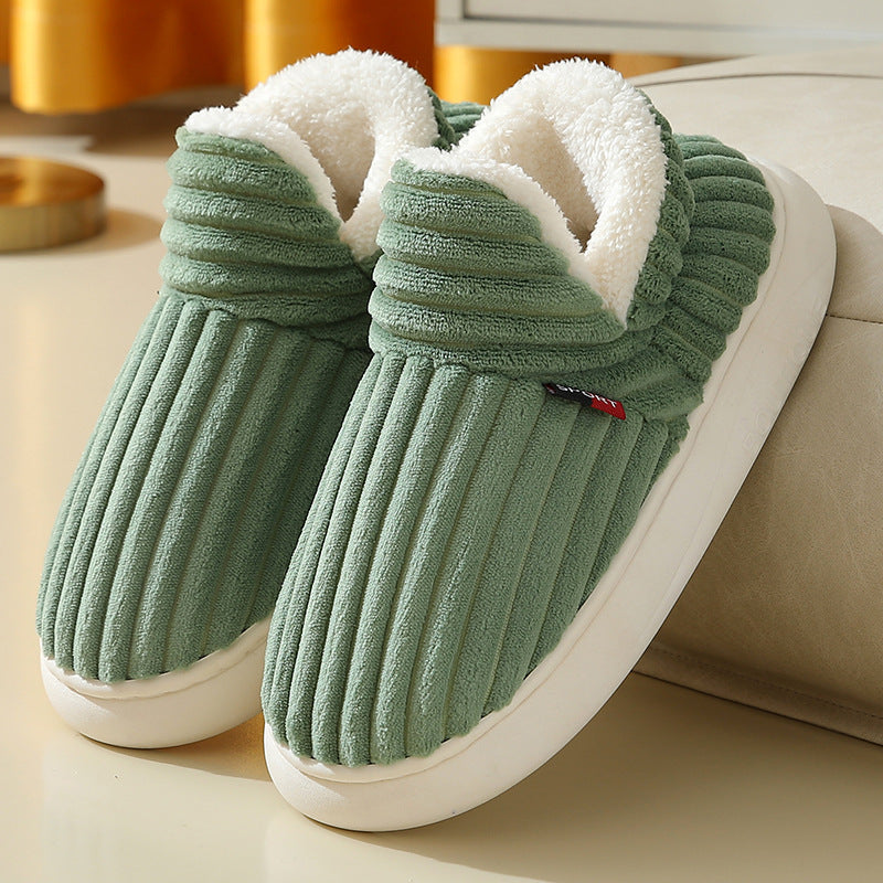 Light Green / 36to37