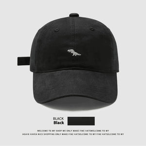 Classic Baseball Cap