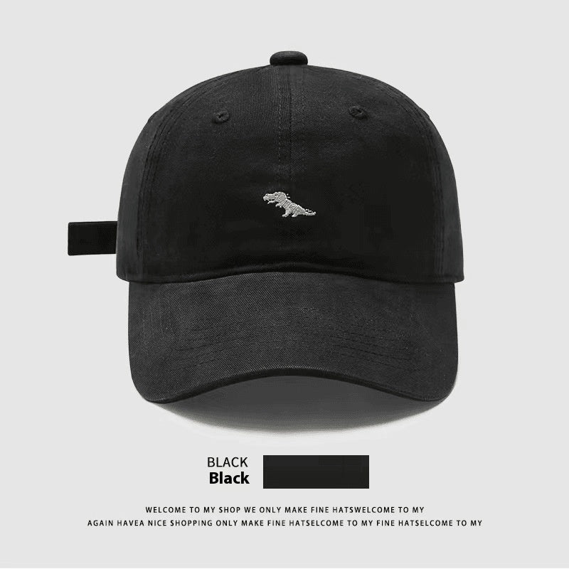 Classic Baseball Cap