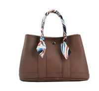 Scarf New Fashion Women's Shoulder Bags