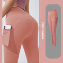Leggings Sports
