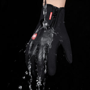 Briella ThermalTouch™ Gloves