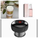 Electric Vacuum Cupping Massager
