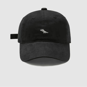 Classic Baseball Cap