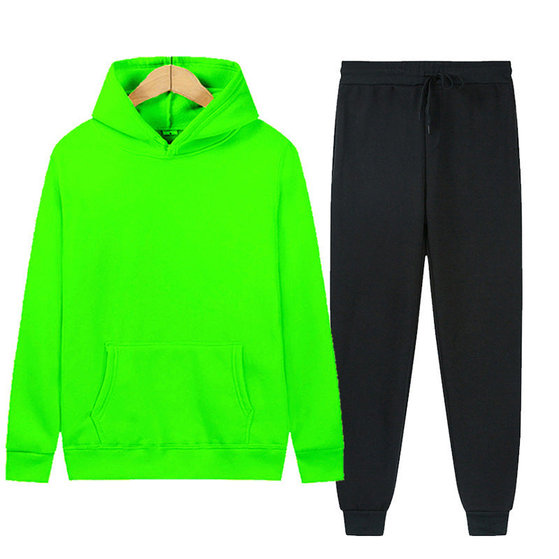 Apple Green / L