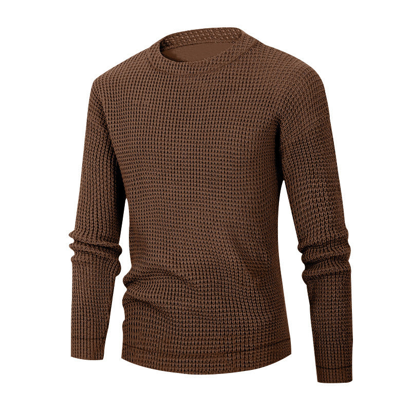 Brown / 2XL