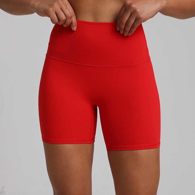 Christmas Red / 10XL