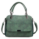 Shoulder Bags