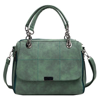 Shoulder Bags