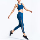 Yoga Clothing Suit