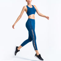 Yoga Clothing Suit