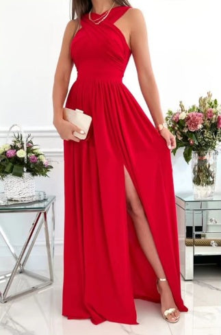 Red / 2XL