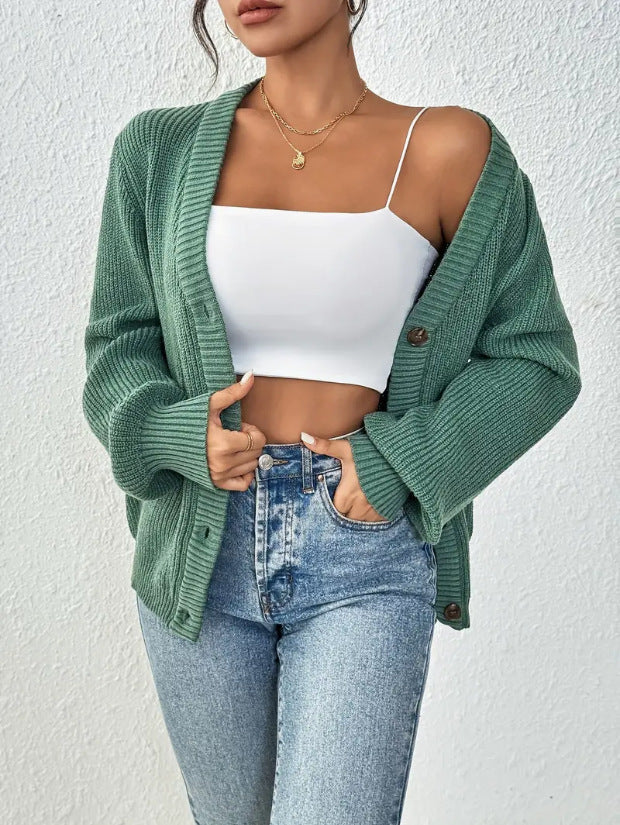 Light Green / L