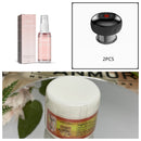 Electric Vacuum Cupping Massager
