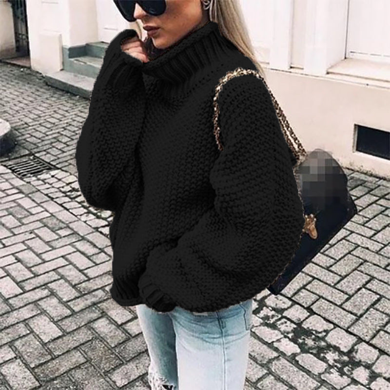 Black / 3XL
